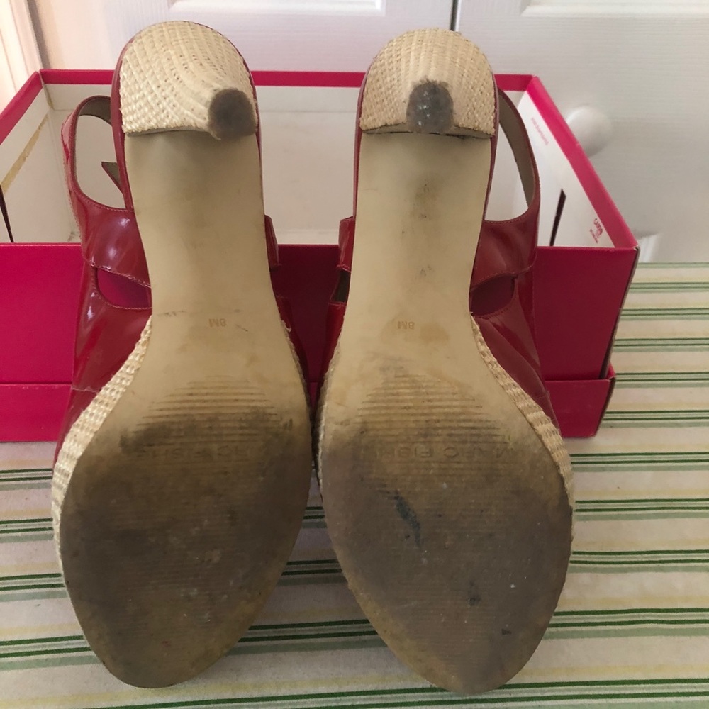 Shoes - Picture 3 of 4